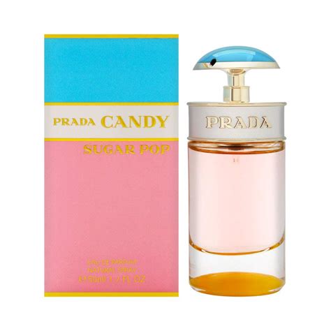 prada sugar pop david jones|prada candy sugar pop.